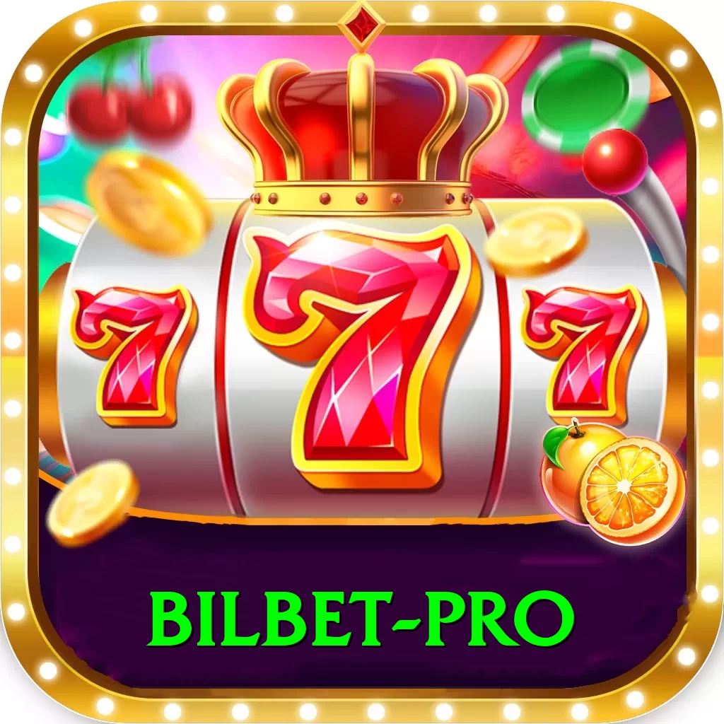 bilbet Deluxe New - 2