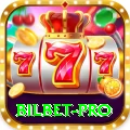bilbet Deluxe New