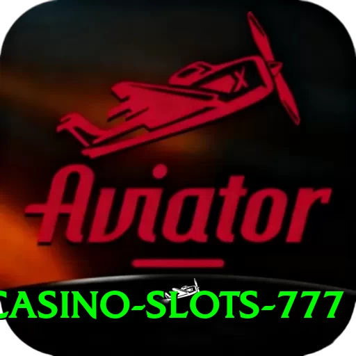 billionaire casino slots 777 Apps (Tools & Injectors) Deluxe v5.4.8 - 2