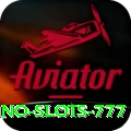 billionaire casino slots 777 Apps (Tools & Injectors) Deluxe v5.4.8