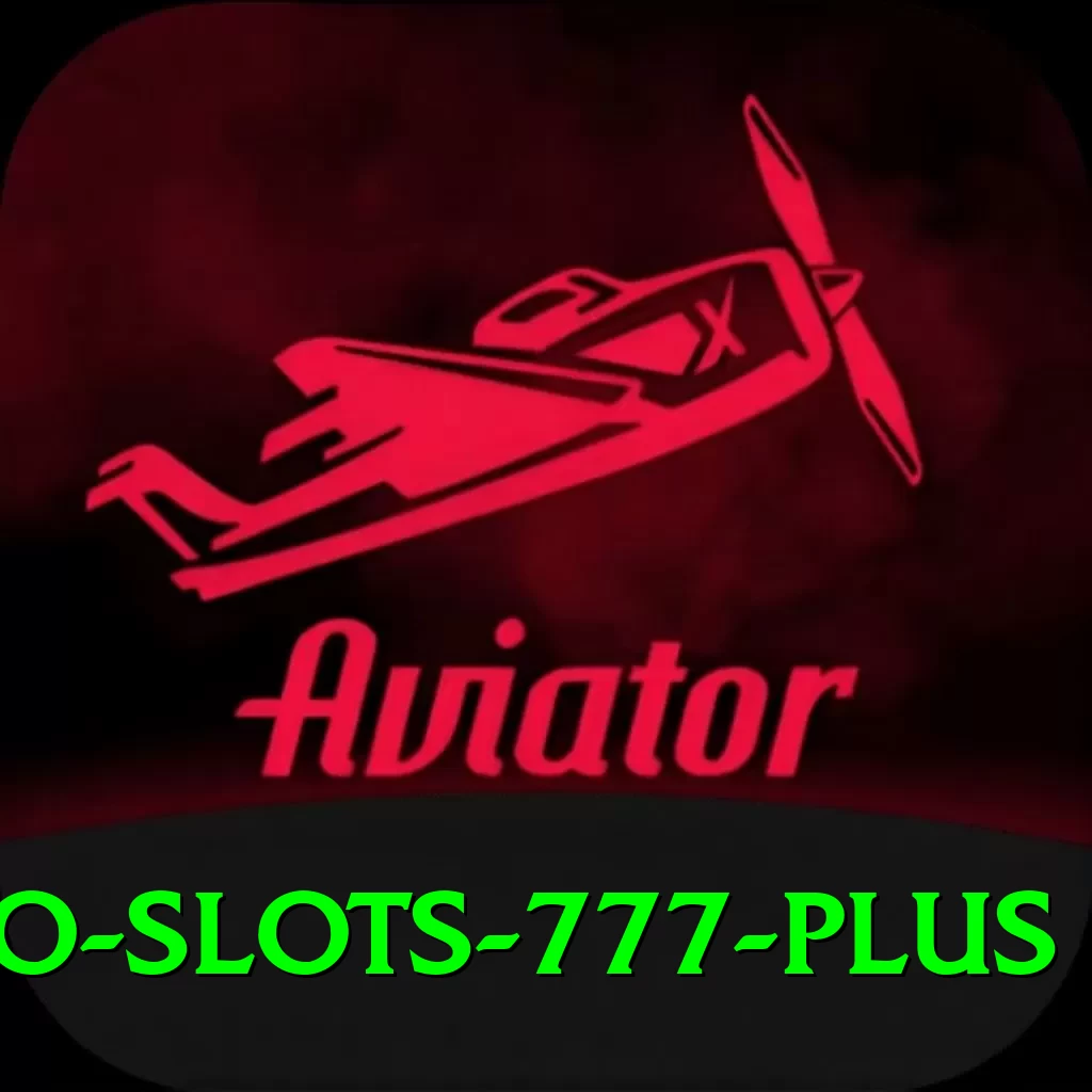 billionaire casino slots 777 Earn Prime v4.0.9 - 2