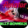 billy bowden Pro Max v1.1.6
