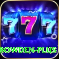 billy bowden VIP APK v2.8.7