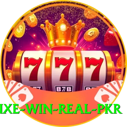 bingo Deluxe - Win Real PKR - 2