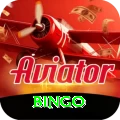 bingo Pro Edition v3.3.0