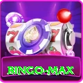 bingo Slot Machine Ultimate