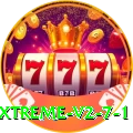 Bingo Patti Money Extreme v2.7.1