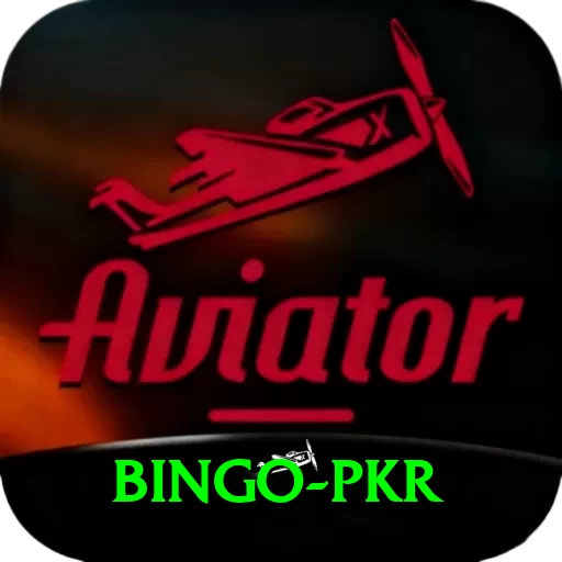 Bingo PKR Games (Casino & Earning) Deluxe v4.0.1 - 2