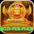 Bingo PKR Live Max