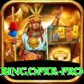 bingopkr Extreme Gaming App