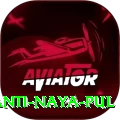 birethanti naya pul Master Pro v5.4.9