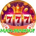 bismah maroof Games (Casino & Earning) Premium v4.6.6