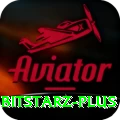 bitstarz Champion - Casino & Slots
