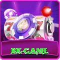 BK Game Turbo v5.3.9