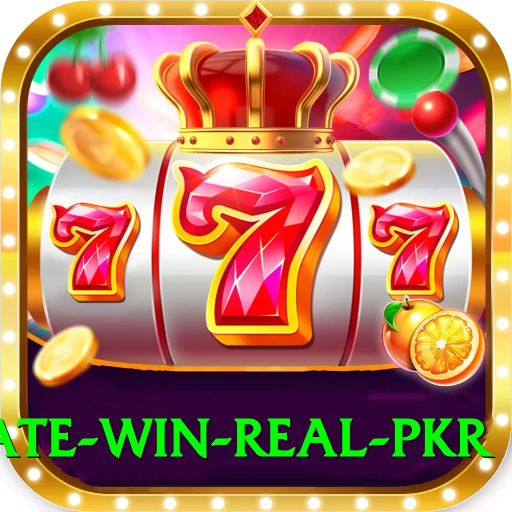 BK Game Ultimate - Win Real PKR - 2