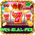 BK Game Ultimate - Win Real PKR