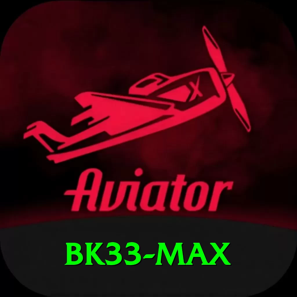 bk33 Live Deluxe v2.1.5 - 2