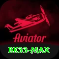 bk33 Live Deluxe v2.1.5