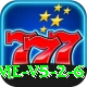 bk66 APK Extreme v5.2.6