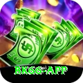 Bk66 Official v3.4.5