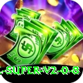 BK66 Game Game Super v2.0.8