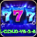 BK66 Game Gold v5.3.5