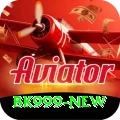 BK999 Turbo Gaming App