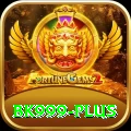 bk999 Elite v2.1.6