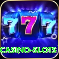 BK999 Prime - Casino & Slots