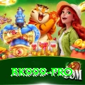 bk999 Games (Casino & Earning) Pro v3.6.5