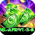 BKGame Extreme APK v1.3.5