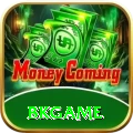 BKGame Ultimate v5.8.8