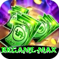 BKGame - Gaming Gold