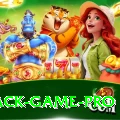 blackjack game Prime Pakistan