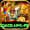 blackjack live pk Games (Casino & Earning) Elite v2.8.3