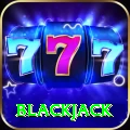 blackjack Apps (Tools & Injectors) Max v2.6.7