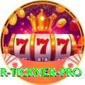 blair tickner - Slots Deluxe
