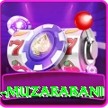 blessing muzarabani Apps (Tools & Injectors) Pro v3.2.4