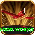 blood worms Pro Edition v1.1.2