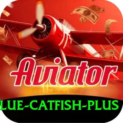 blue catfish Casino Max v1.6.3 - 2