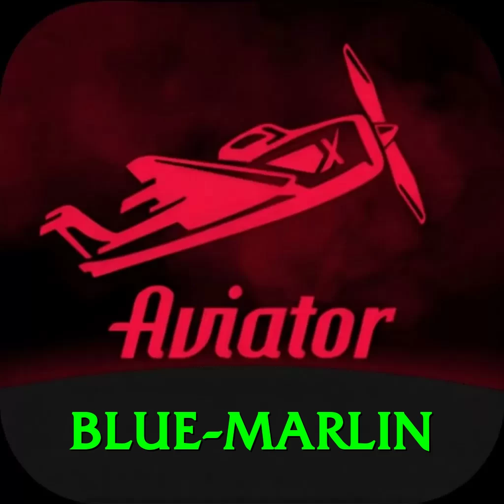 blue marlin Elite Pro v2.5.7 - 2