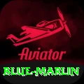 blue marlin Elite Pro v2.5.7