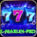 blue marlin Premium 2024