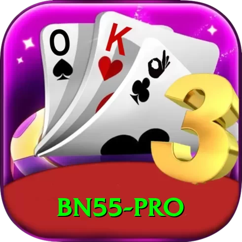 bn55 Gold Pro v5.0.7 - 2