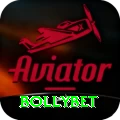 Bollybet Max vv4.4.8