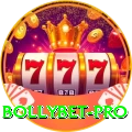 Bollybet Slots Ultimate v5.3.5