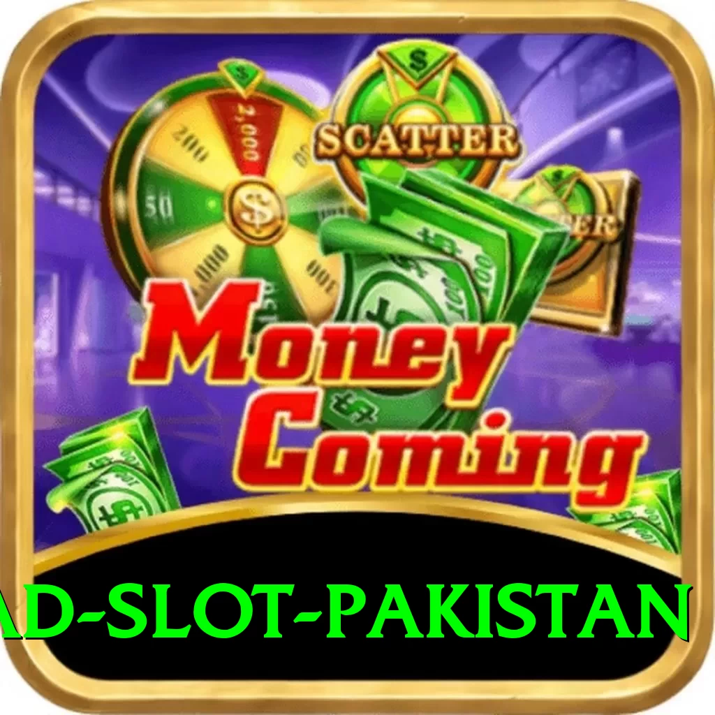 book of dead slot pakistan VIP Edition v5.1.2 - 2