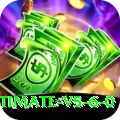 book768 Earn Ultimate v5.6.0