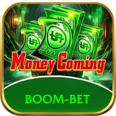boom bet Apps (Tools & Injectors) Gold vv2.8.1 - 2