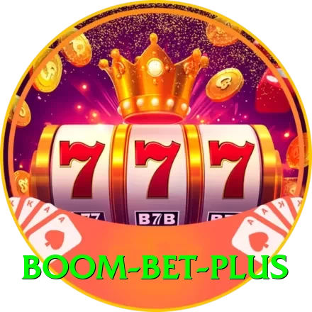 boom bet Turbo vv3.6.9 - 2